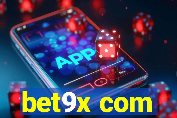 bet9x com